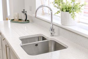 Fittings- click for photo gallery